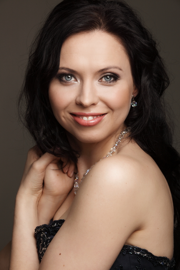 Pellas-Vesalainen, Emilia